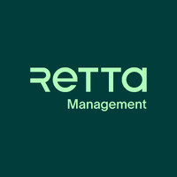 Retta Management logo - Similar company to Reagle