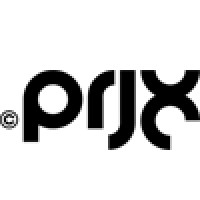 Project8.Pl