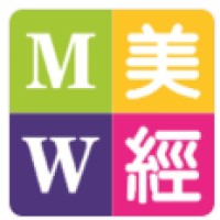 Juan microline co.,ltd logo - Similar company to Shield-X Technology Inc.
