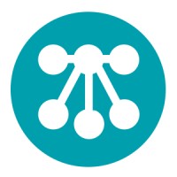Tierra Advisors logo - Similar company to Sg. Digital