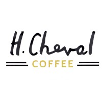 H. Cheval Coffee