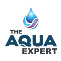The Aqua Expert logo - Similar company to Aqua Expert Ab