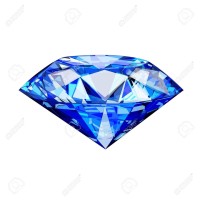 Jade ERS Inc logo - Similar company to Modern Risk Management, Llc