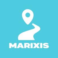 Marixis logo - Similar company to Let'S Raise (By Bdc Consulting)