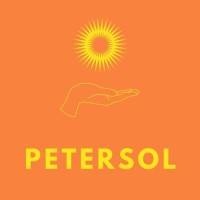 PeterSol Limited logo - Similar company to Honorstyle