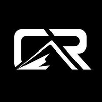 CampingRocks logo - Similar company to Run As