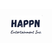 Happn Entertainment logo - Similar company to Happn