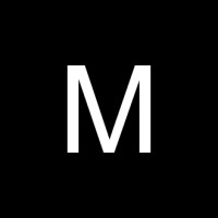 Studio Method logo - Similar company to Studio-Method