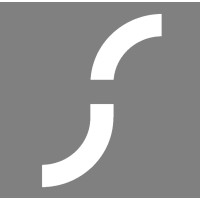 Atelier Masse logo - Similar company to Assemblage Ingénierie