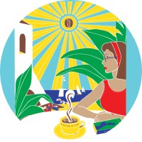 CAFFÈ Z'ANI LTD