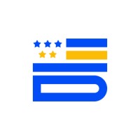 Ethical DeepFake Büro logo - Similar company to Shebuildsteams