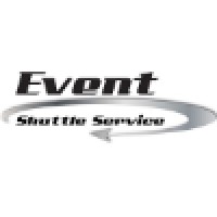 Event Shuttle Service logo - Similar company to The Big Event Shuttle Llc