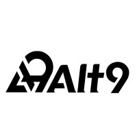 알트나인 logo - Similar company to 주식회사 샌디플로어