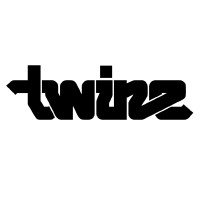 Twine Productions logo - Similar company to Viestintätoimisto Cre8 Oy