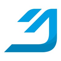Diacov Tecnologia logo - Similar company to Vulert