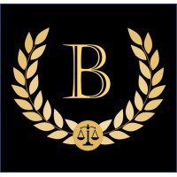 Bohorquez & Associates, PLLC logo - Similar company to Aa Law