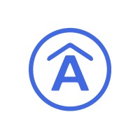 The Abound Group LLC logo - Similar company to Efurb Ecommerce