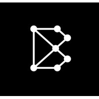 B-HUB logo - Similar company to Closed Loop Technologies