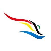 World Riverboarding Association