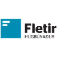 Fletir Hugbúnaður Ehf.