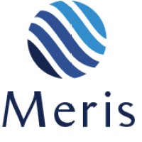 Meris Ventures