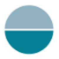 Buddy Designs - Website Design Ct