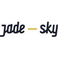 Jade-Sky Holdings logo - Similar company to Akopo Labs