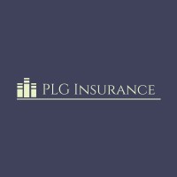 PLG Insurance logo - Similar company to Fidelis Enterprises