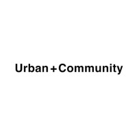 Urban Community