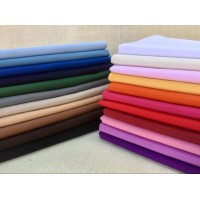 NIRMAL TEXTILES logo - Similar company to Nirmal Textile Mills