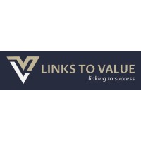 LinksToValue logo - Similar company to Linktovalue