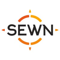 SEWN Stichting logo - Similar company to Penhurst Properties