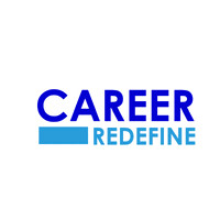 Career Redefine logo - Similar company to Quest Vivacity