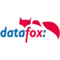 Datafox Benelux logo - Similar company to Datafox Gmbh
