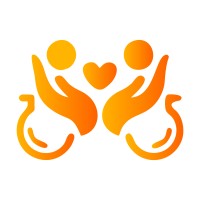 Divyang Career logo - Similar company to Proponclick