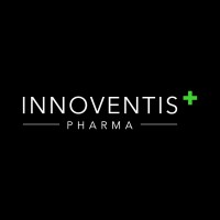 Innoventis One logo - Similar company to Ip Partool