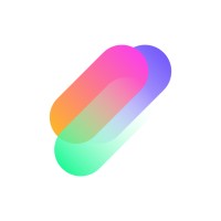Cappsule Inc. logo - Similar company to Kodrob