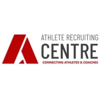 Athlete Recruiting Centre logo - Similar company to Commit Swimming