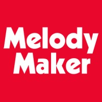 Melody Maker Hotels logo - Similar company to Tallytate