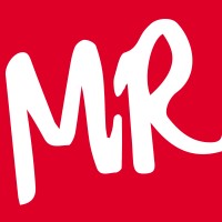 MR & Associati Comunicazione logo - Similar company to Foooball