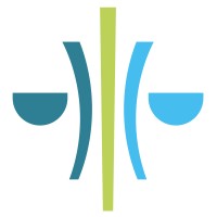 Tribunal de Justiça do Rio Grande do Norte logo - Similar company to Incaas Ltda