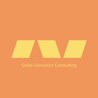 Gabe Gonzalez Consulting