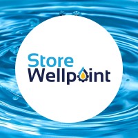 Store Wellpoint logo - Similar company to Arroces Y Cereales, S.A.U.