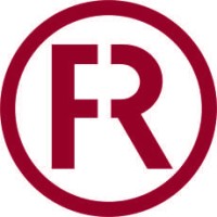 Faber Reklame logo - Similar company to De Zwette