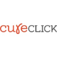 CureClick, a division of THREAD logo - Similar company to Spicequest