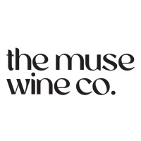 The Muse Wine Company logo - Similar company to X Muse ('Tenth Muse') Spirits Limited