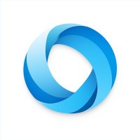 ProductSync logo - Similar company to Assetfab