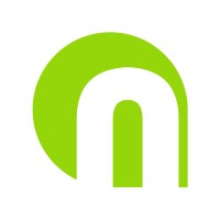 Nutri iQ