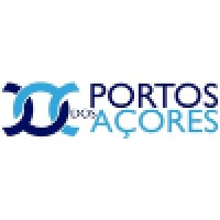 Portos dos Açores, S.A. logo - Similar company to Finançor