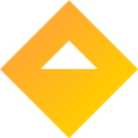 TRUSTEN logo - Similar company to Barca Creative
